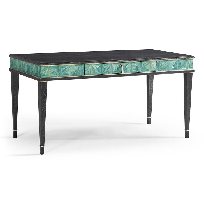Azura Desk