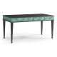 Azura Desk