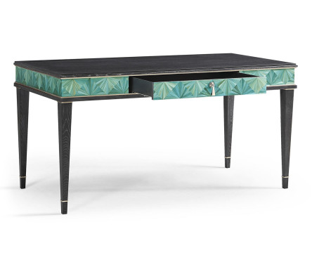 Azura Desk