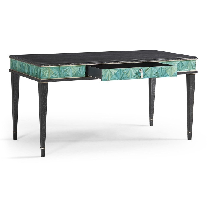 Azura Desk
