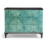 Azura Accent Drawer Chest