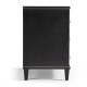 Azura Accent Drawer Chest
