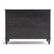 Azura Accent Drawer Chest