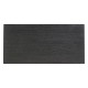 Azura Accent Drawer Chest