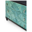 Azura Accent Drawer Chest