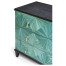 Azura Accent Drawer Chest