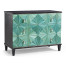 Azura Accent Drawer Chest
