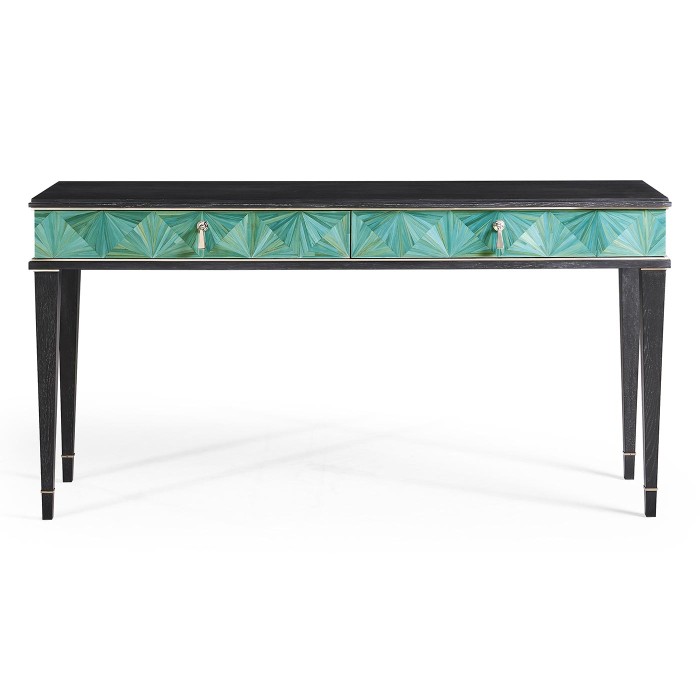 Azura Console Table