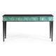Azura Console Table