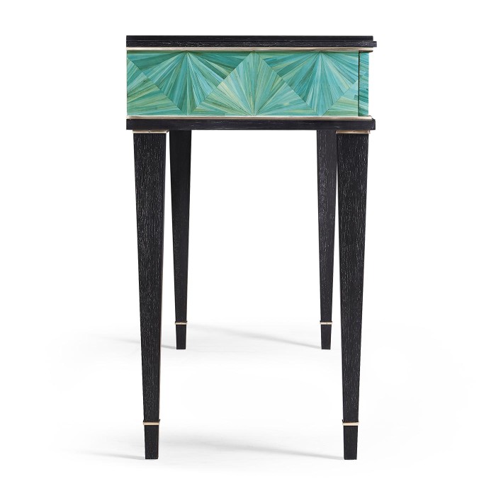 Azura Console Table