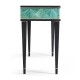 Azura Console Table