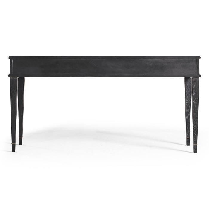 Azura Console Table