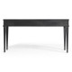 Azura Console Table