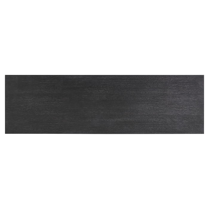 Azura Console Table