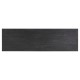 Azura Console Table