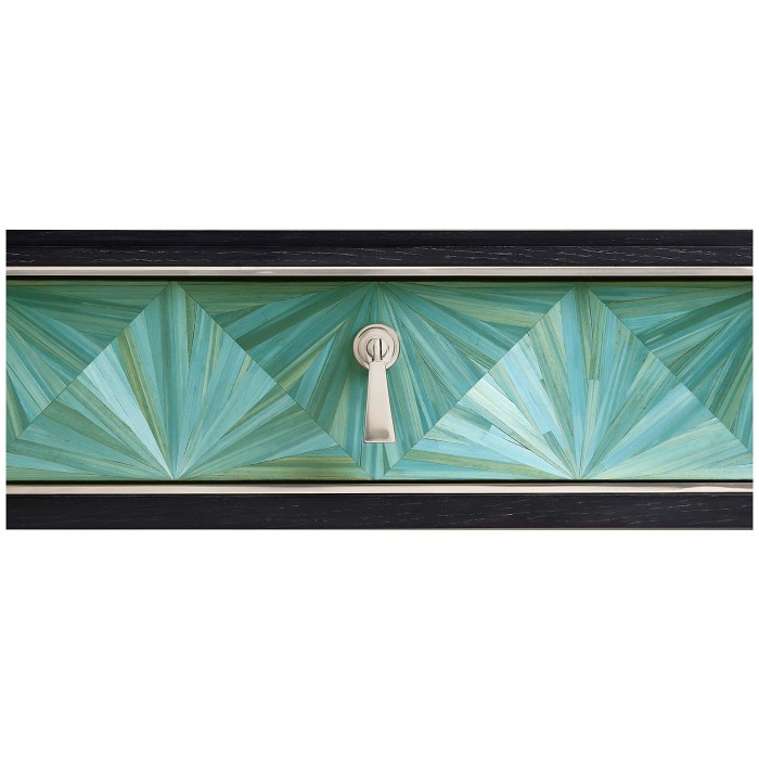 Azura Console Table