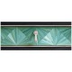 Azura Console Table