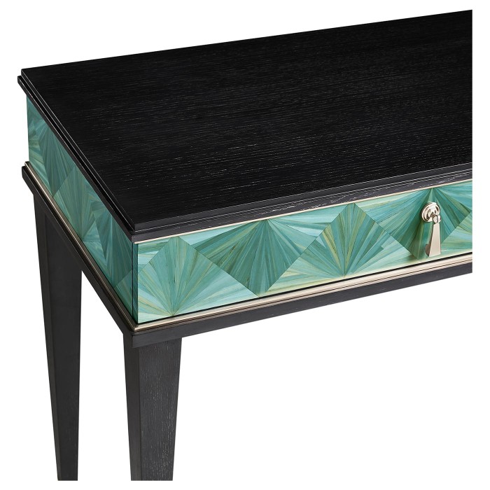 Azura Console Table