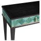 Azura Console Table