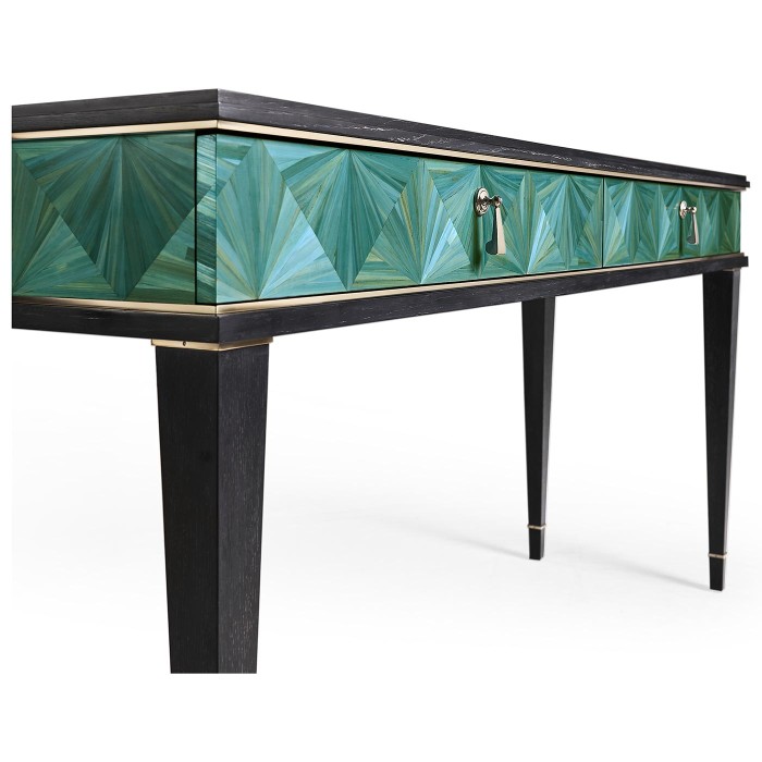 Azura Console Table