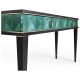 Azura Console Table