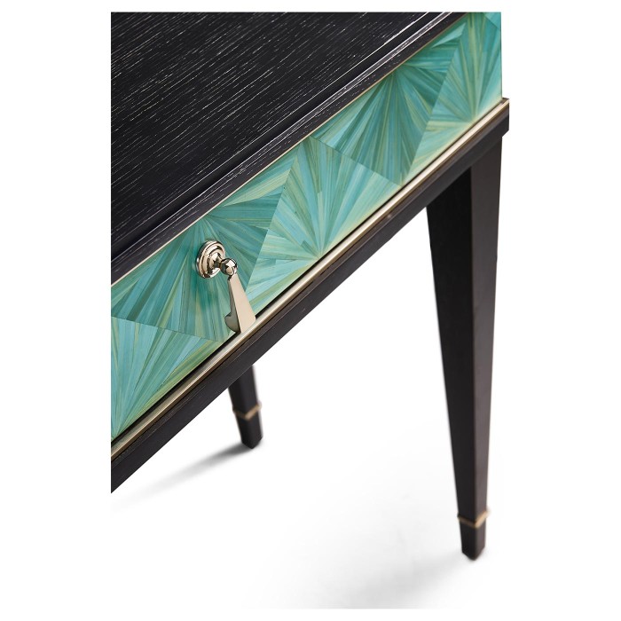 Azura Console Table