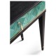 Azura Console Table