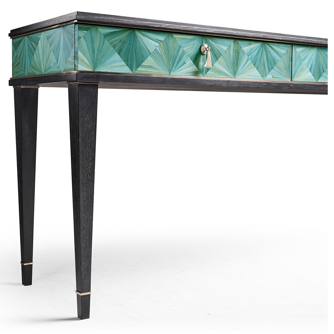 Azura Console Table