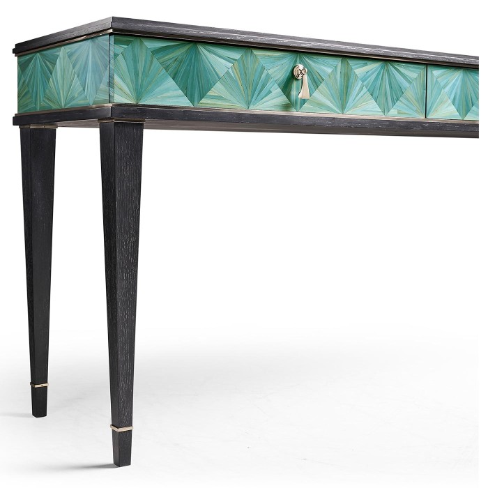 Azura Console Table