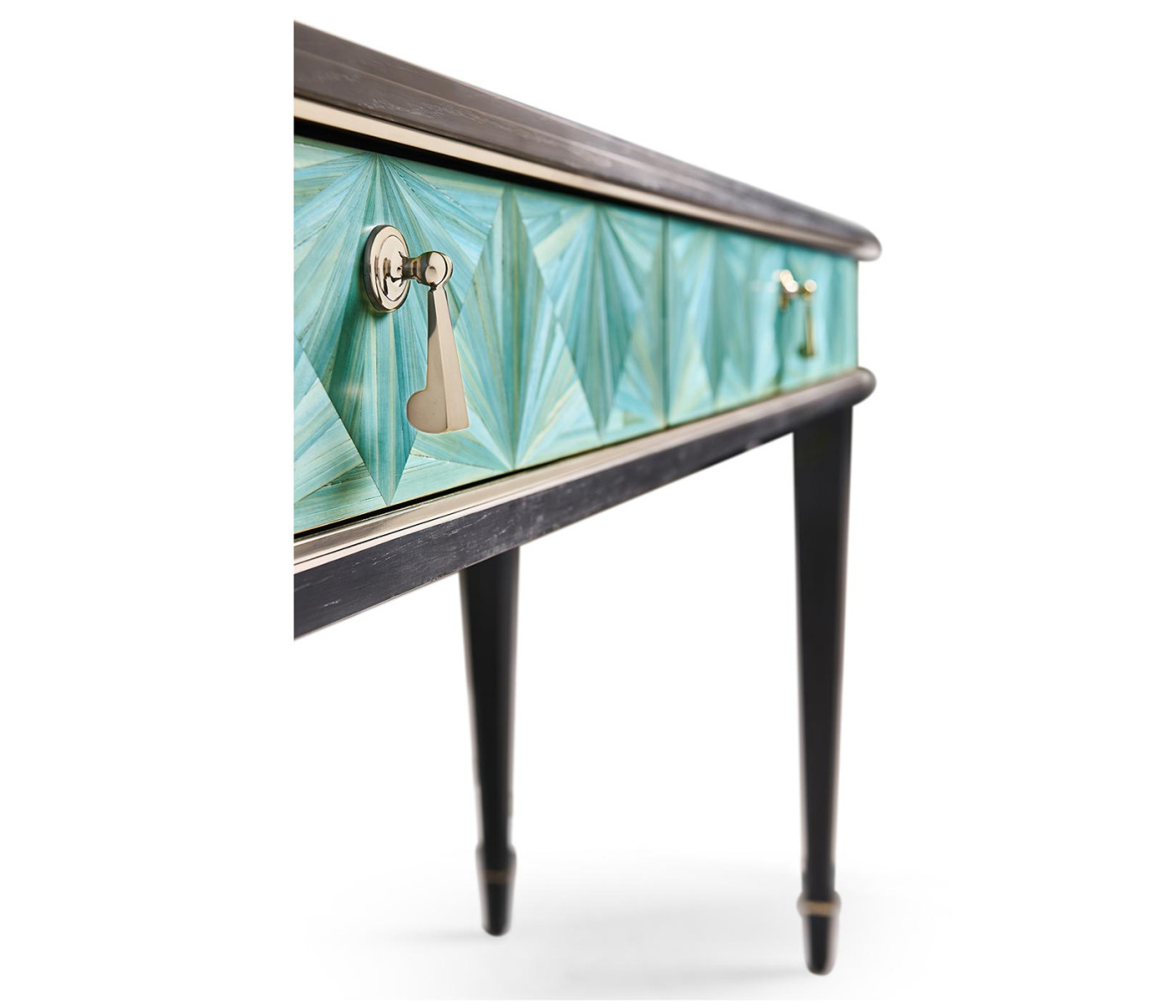 Azura Console Table