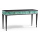 Azura Console Table