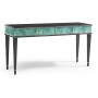 Azura Console Table