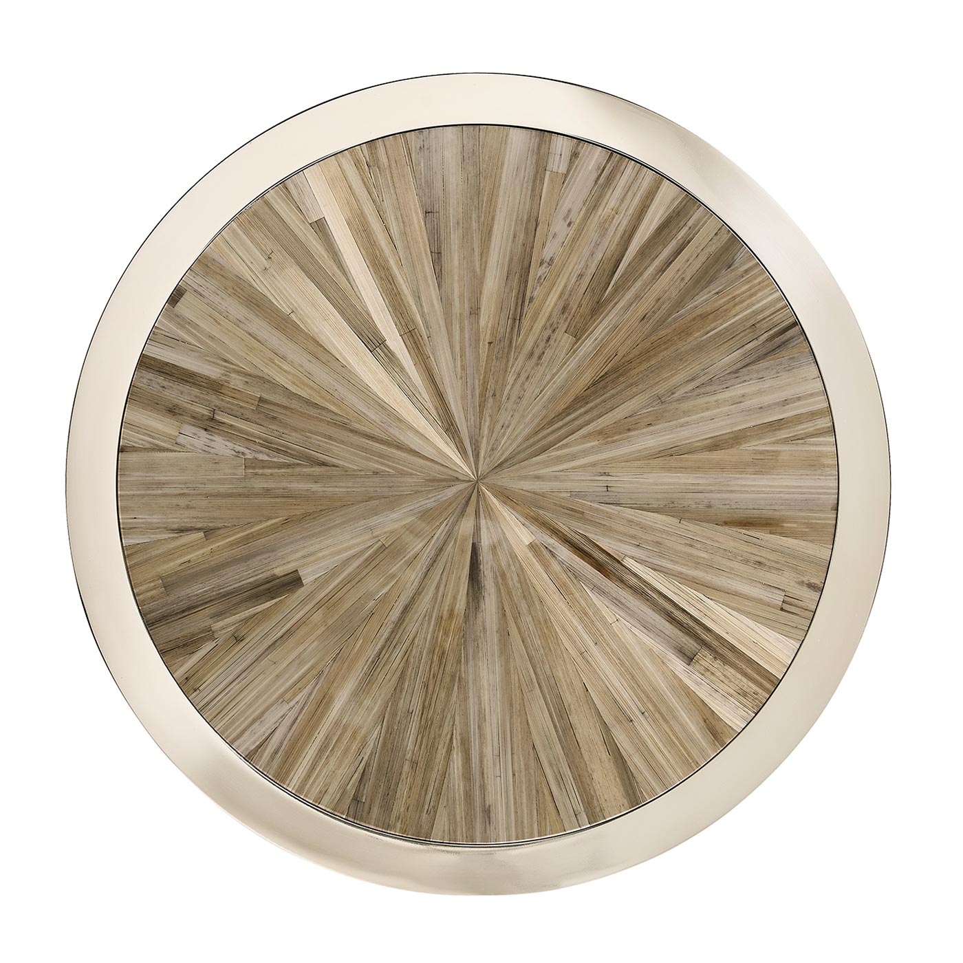 Terra Round Side Table