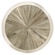 Terra Round Side Table