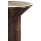 Terra Round Side Table