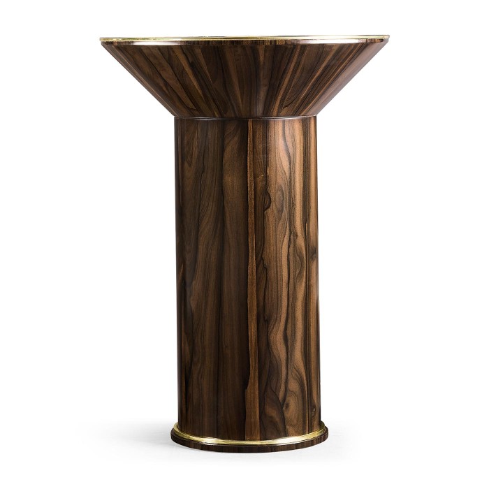 Verdure Round Side Table