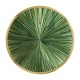 Verdure Round Cocktail Table