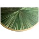 Verdure Round Cocktail Table