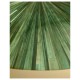Verdure Round Cocktail Table