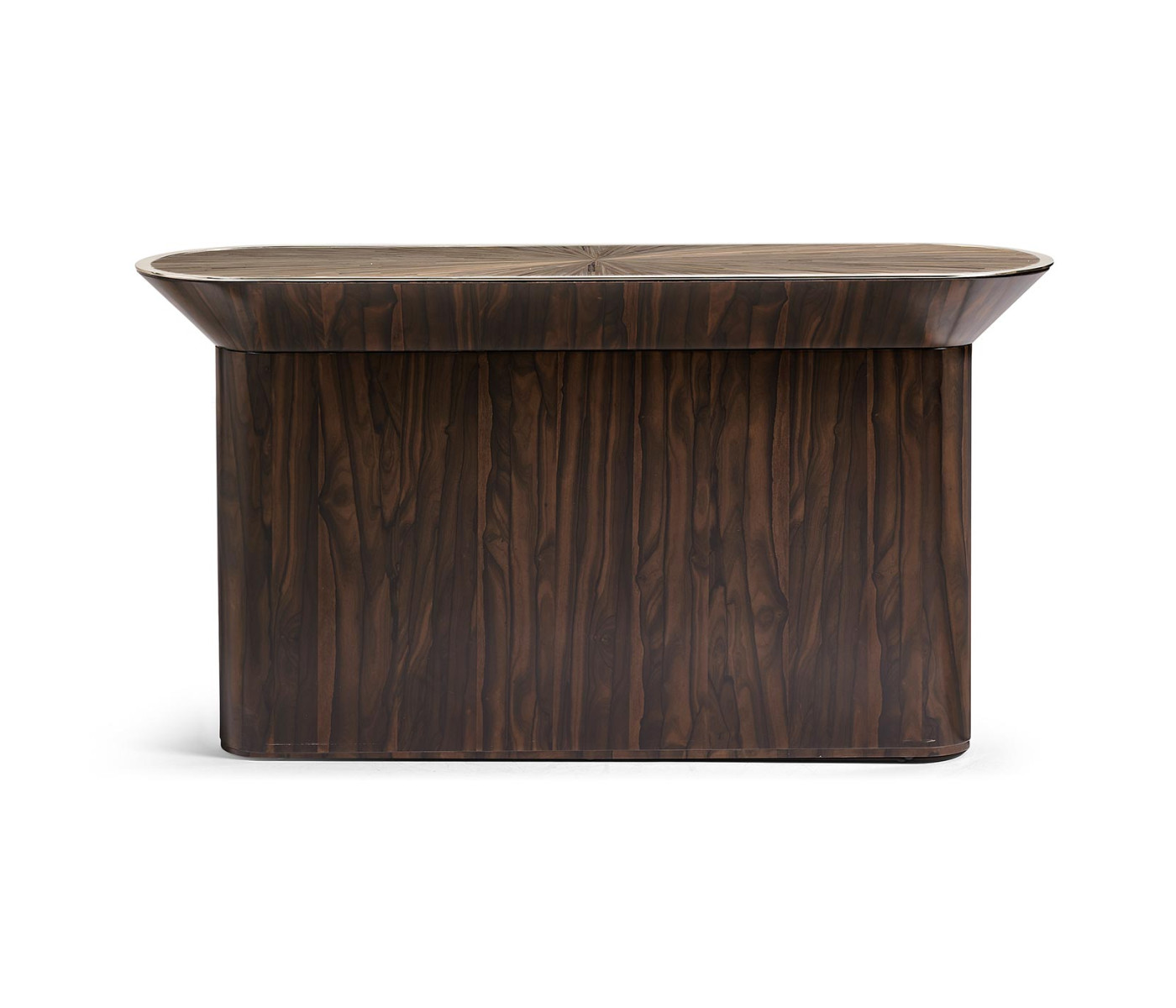 Terra Console Table