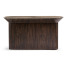 Terra Console Table