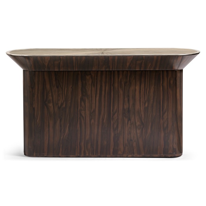 Terra Console Table