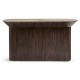 Terra Console Table