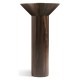 Terra Console Table