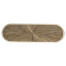 Terra Console Table