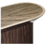 Terra Console Table