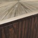 Terra Console Table