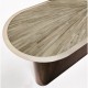 Terra Console Table