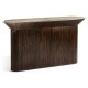 Terra Console Table