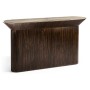 Terra Console Table